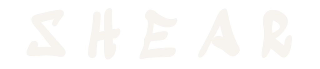 SHEAR